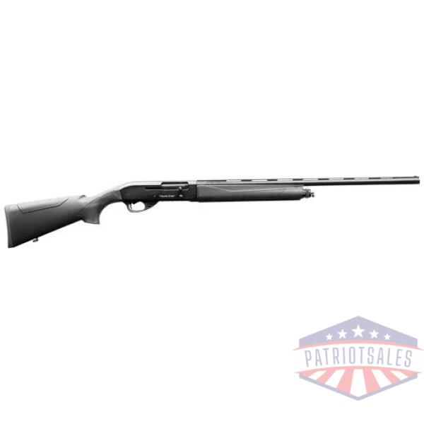 CHARLES DALY 601 20GA 3" 26"VR - BLUED SYNTHETIC