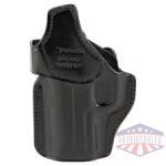 GALCO HAWKEYE SIG P365X-MACRO RH BLK