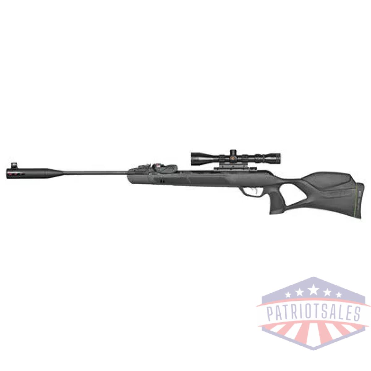Gam611003865554_1 - gamo swarm magnum g3i. 22 w/scp - gam611003865554 1