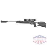 GAMO SWARM MAGNUM G3I .22 W/SCP
