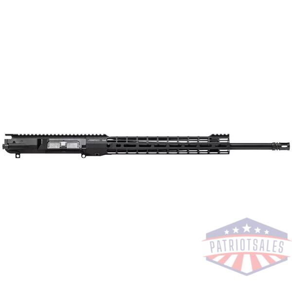 AERO PRECISION M5 COMPLETE - UPPER 20" BARREL 308 WIN SM15