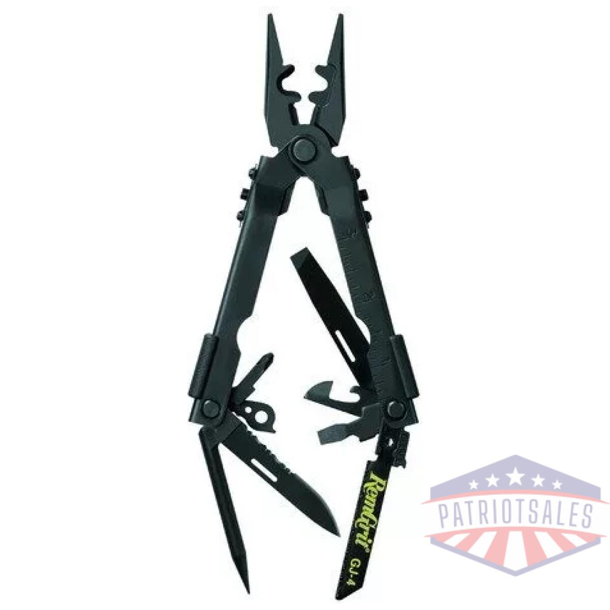 Multi-plier 600 - image 1