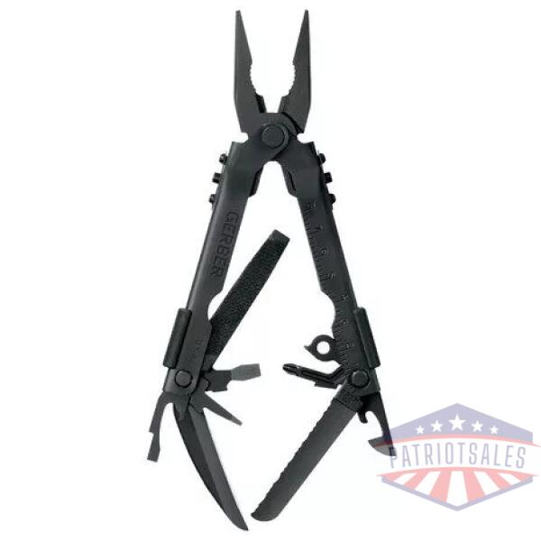 Multi-Plier 600