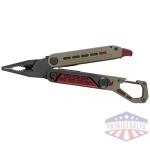 Stake Out Spark - Coyote Brown