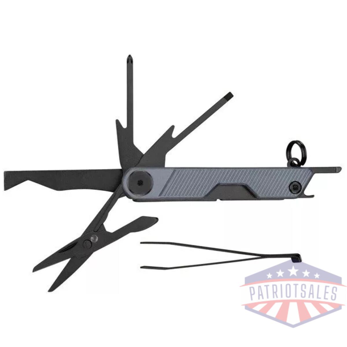 Gb-1072681-1 - armbar mini - urban blue - gb 1072681 1