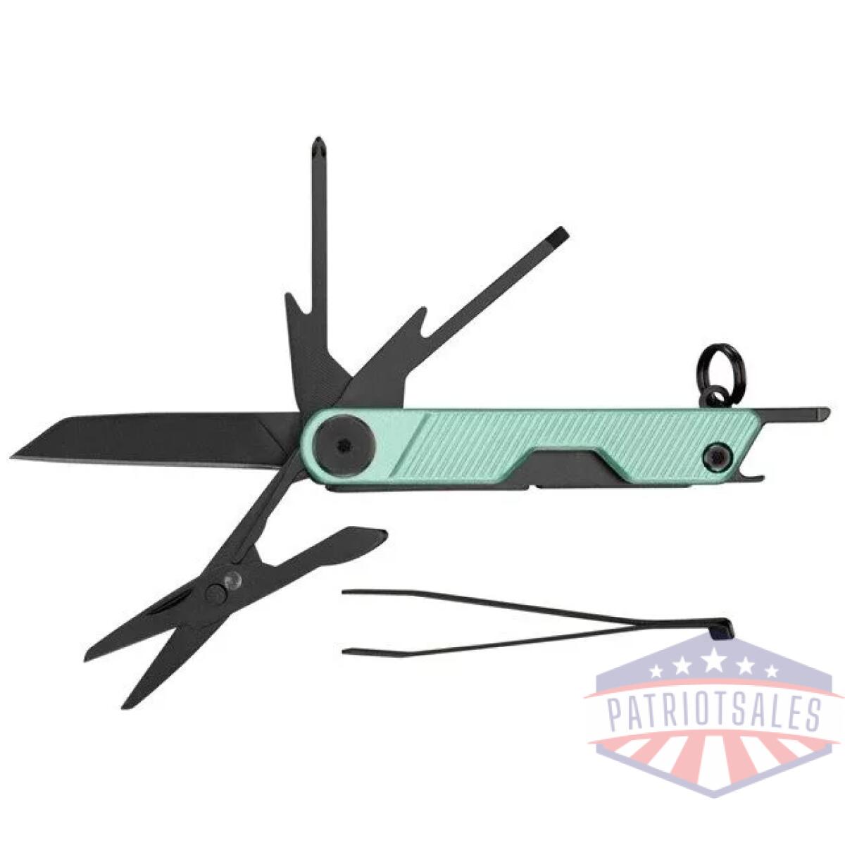 Gb-1072682-1 - armbar mini - mint green - gb 1072682 1