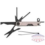 Armbar Mini - Rose Gold