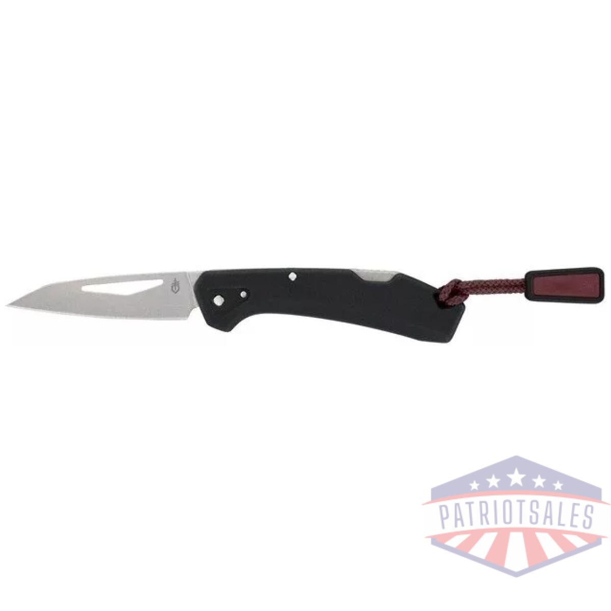 Gb-1074529 - lst mini - black - gb 1074529