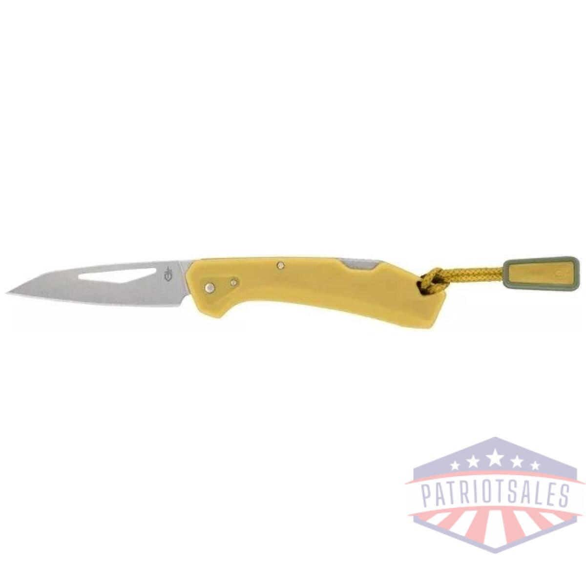 Gb-1074533 - lst mini - mustard yellow - gb 1074533