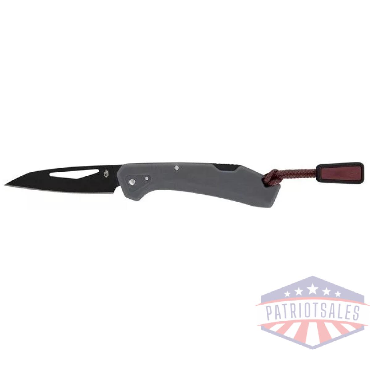 Gb-1074537 - lst mini - grey - gb 1074537