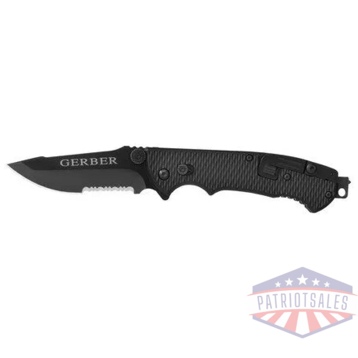 Gb-22-01870n - hinderer - gb 22 01870n