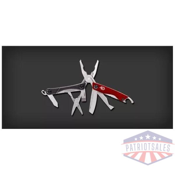 Dime Micro Tool