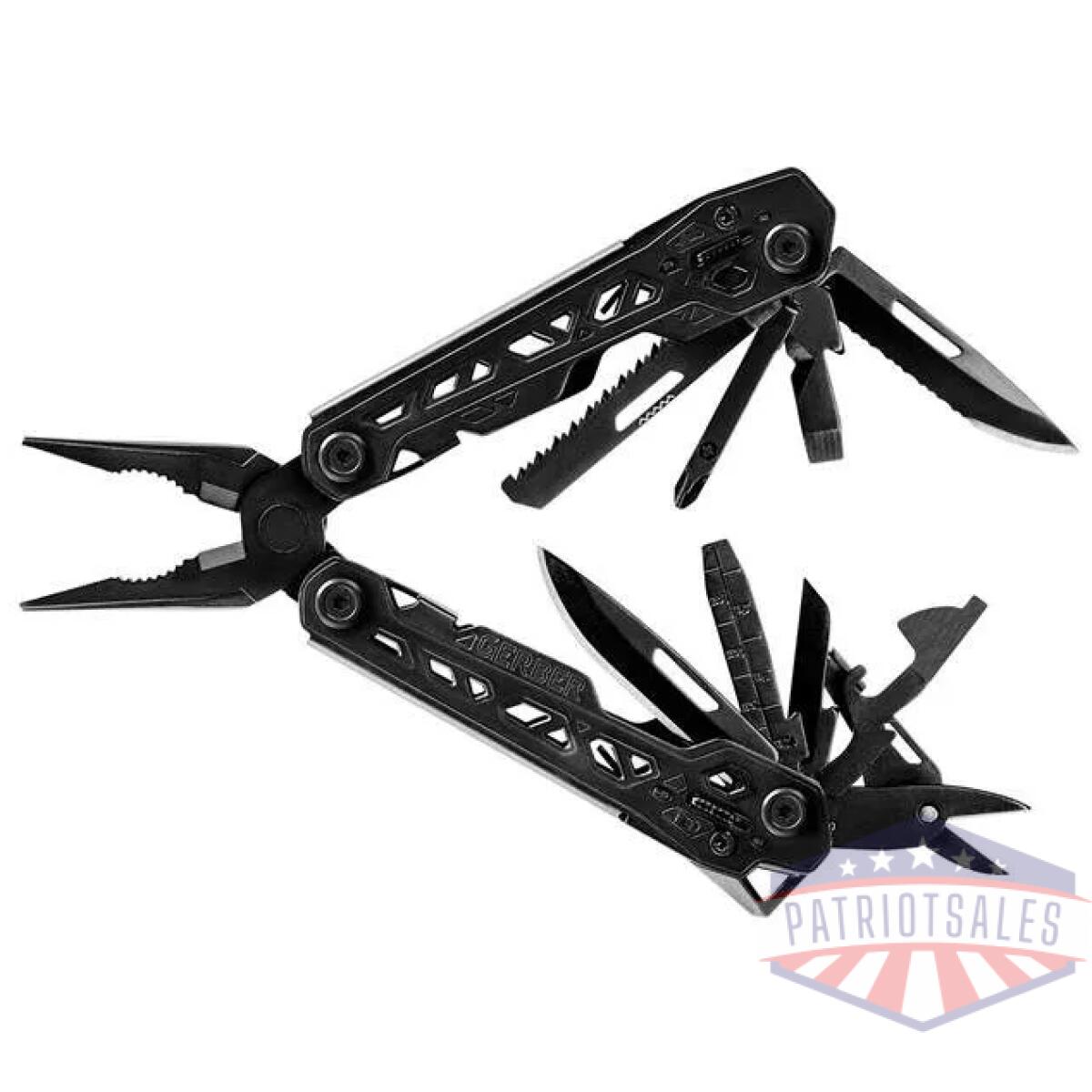 Gb-30-001779 - truss - gb 30 001779