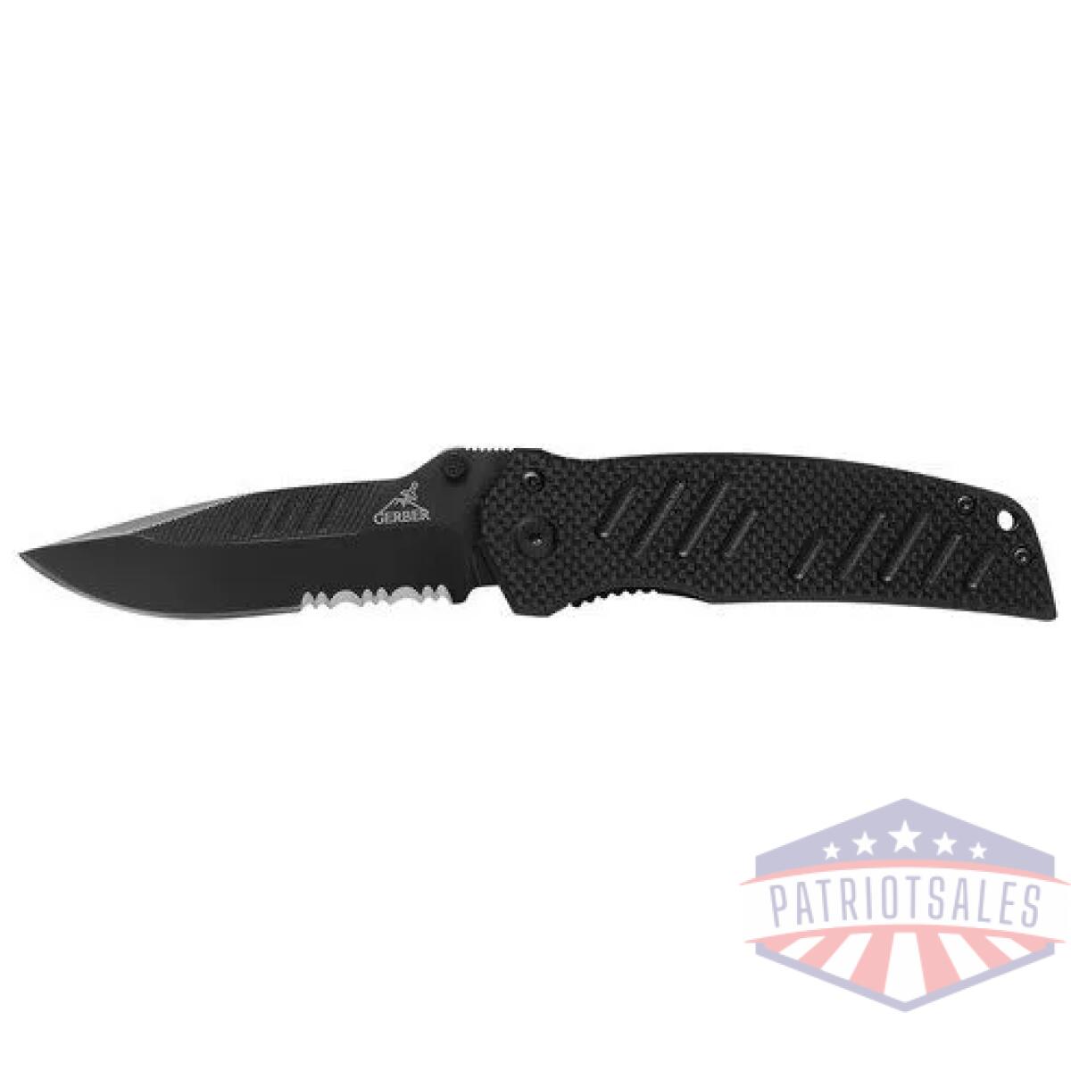 Gb-31-000594n - swagger - gb 31 000594n