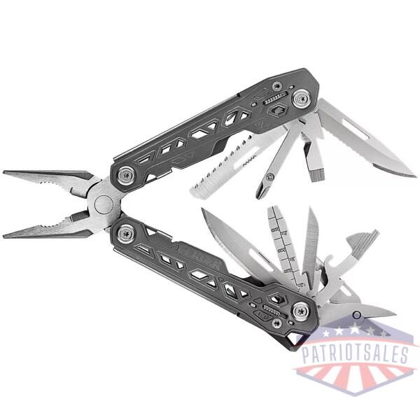 Truss Multi-Tool