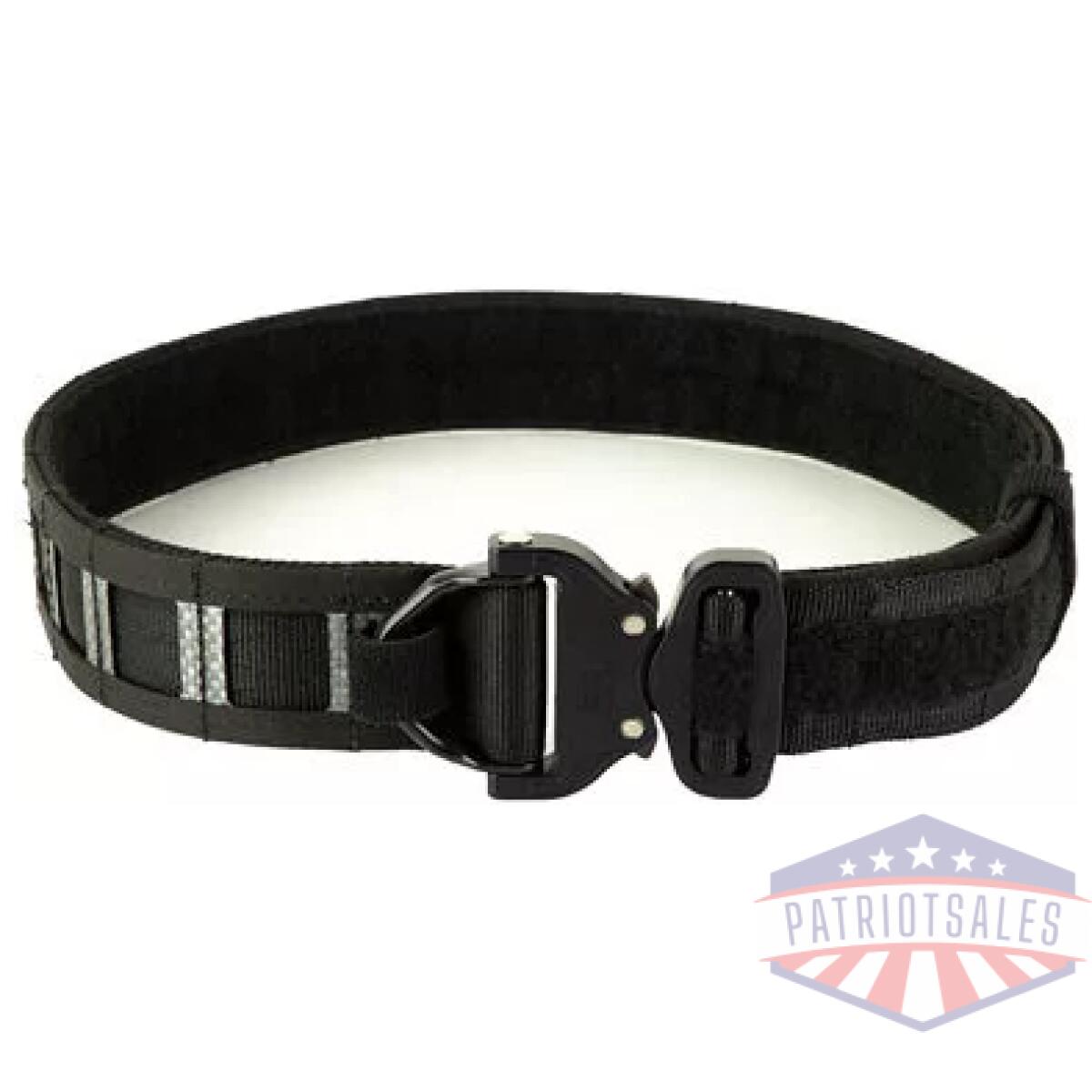 Gbrsgear-absv3-blk-m_1 - gbrs group assltr blt sys v3 med blk - gbrsgear absv3 blk m 1