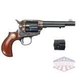 CIMARRON LIGHTNING 32-20 - 4.75" W/32HRM CYL BIRDSHEAD