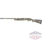 weatherby element 2 waterfowl - 20ga 3" 28" realtree max-7