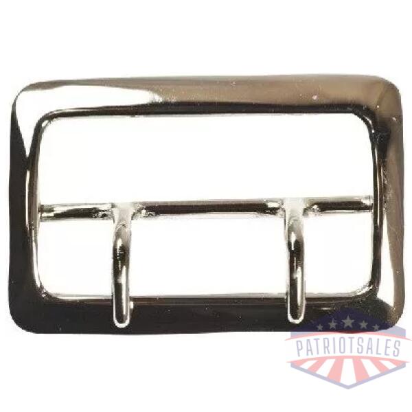 Belt Buckle