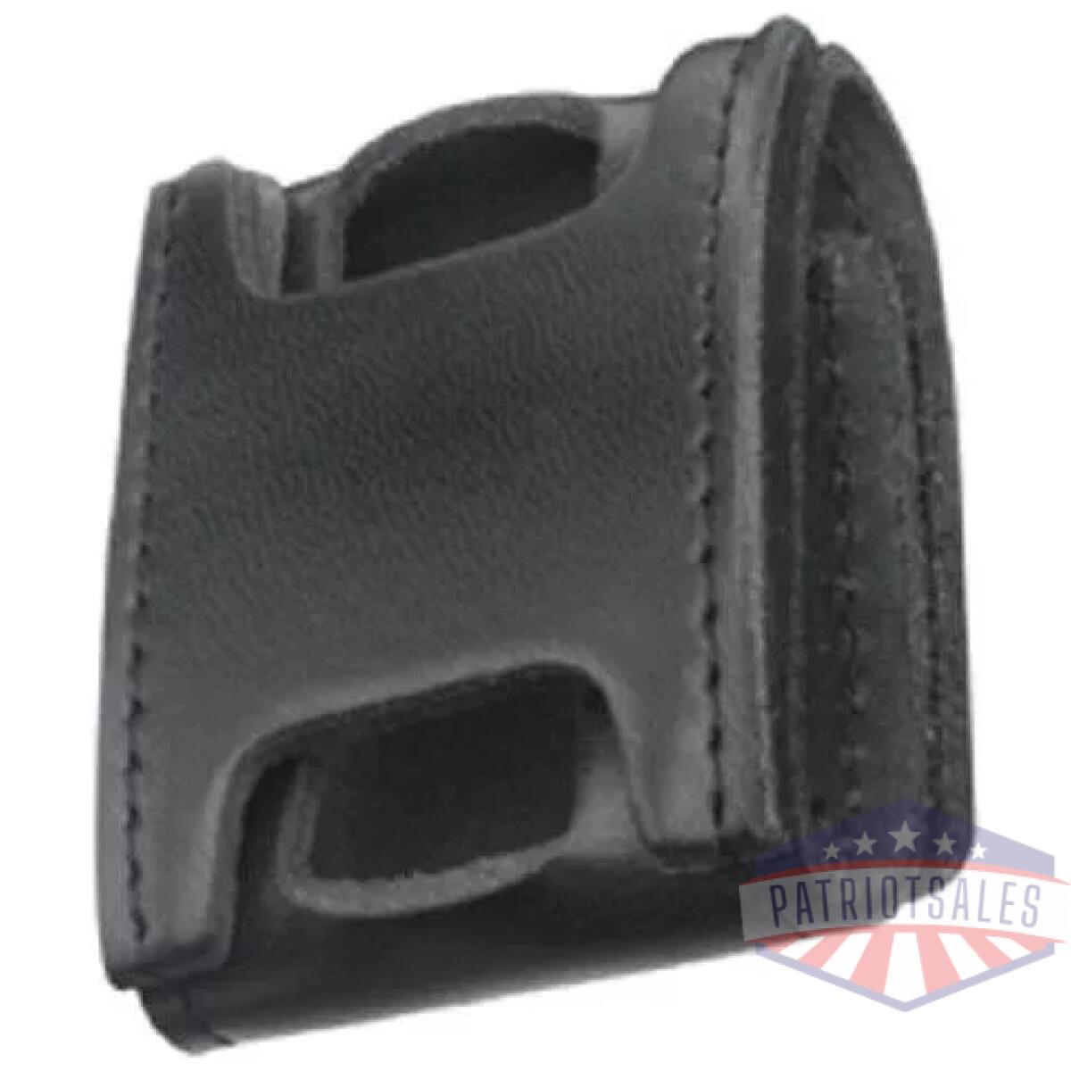 Gg-b614-1 - pager holder - gg b614 1