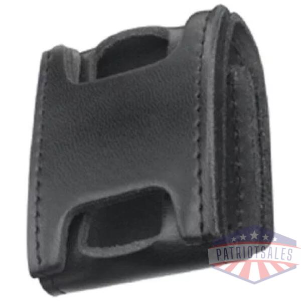 Pager Holder