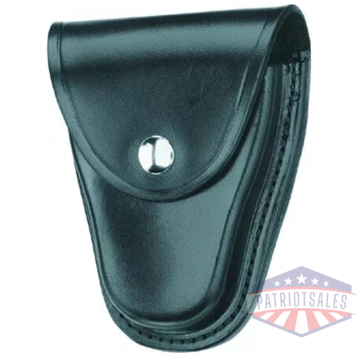 Gg-b70 - handcuff case - gg b70