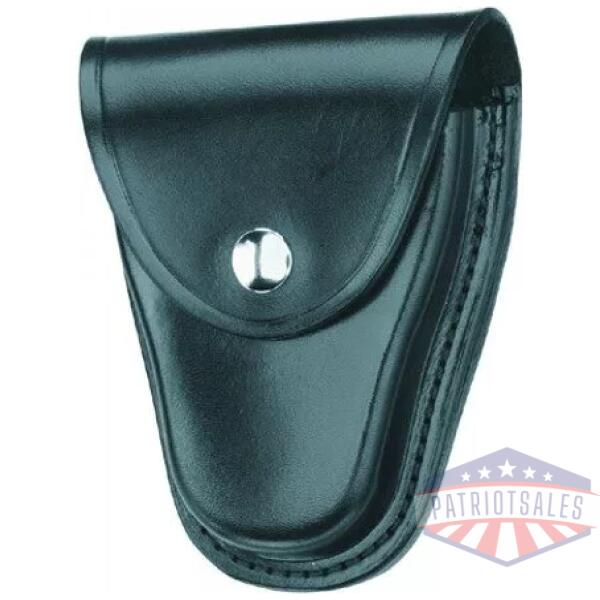 Handcuff Case