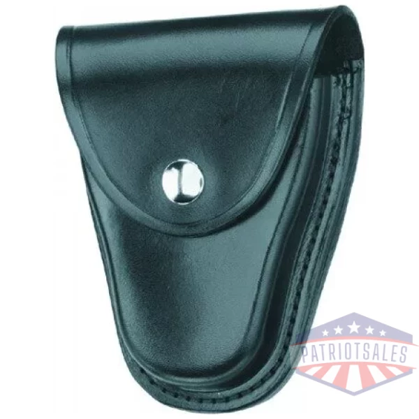 Handcuff Case