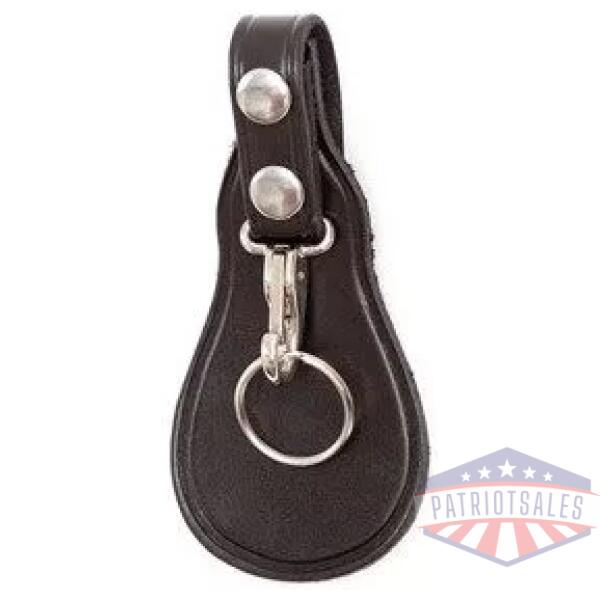Key Strap