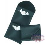 Two Pocket Glove Case