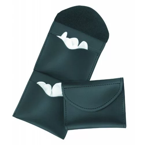 Gg-K555 Two pocket glove case - image 1