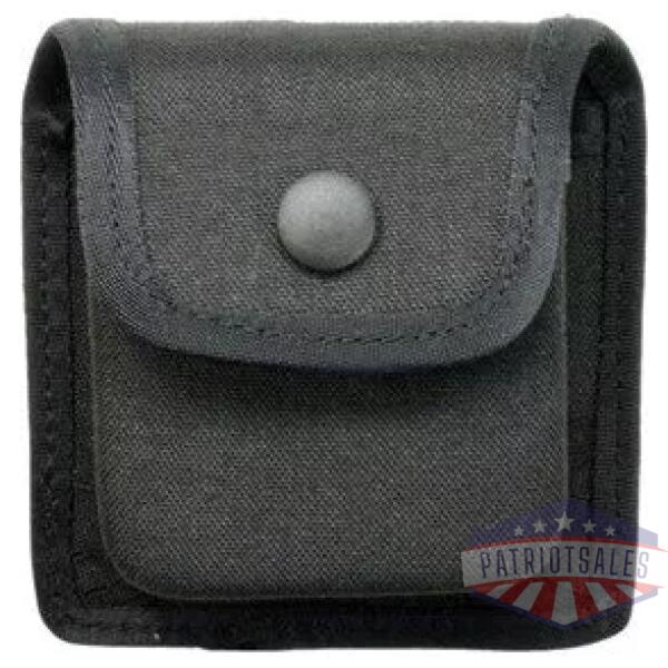 NARCAN Nasal Case/Glove Pouch