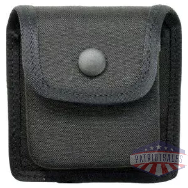 NARCAN Nasal Case/Glove Pouch