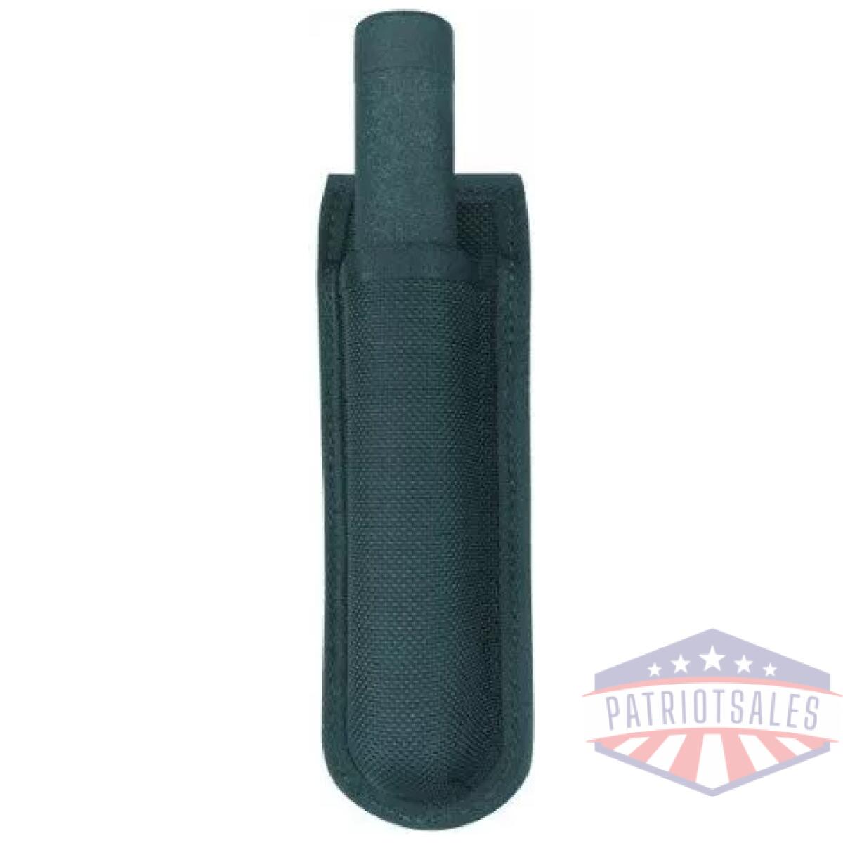 Gg-x560-21 - baton holder - gg x560 21