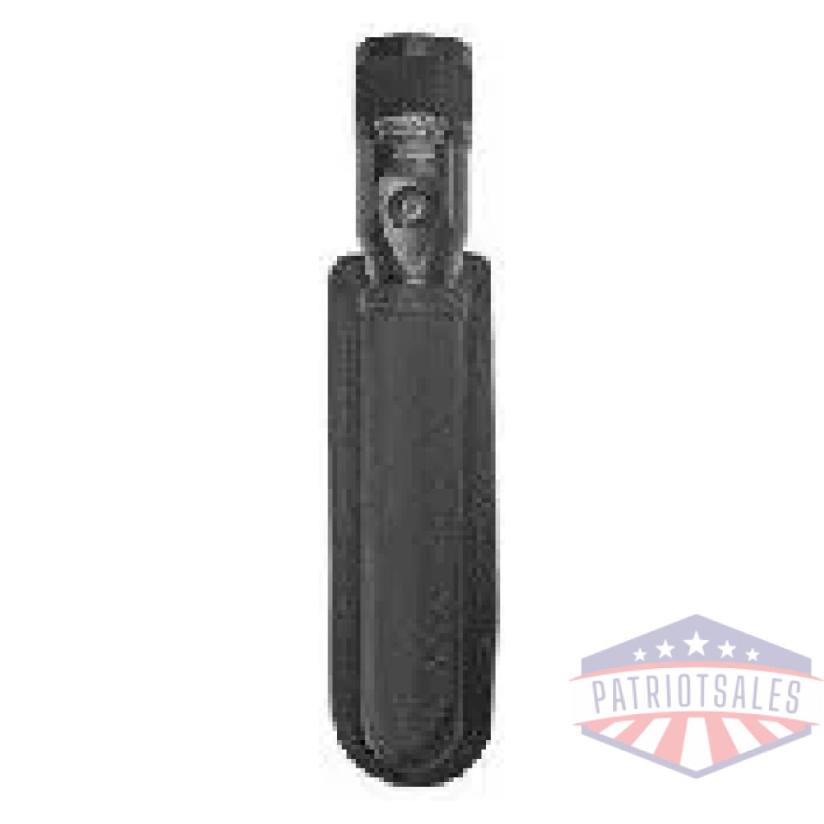 Gg-x673-7 - flashlight case - gg x673 7