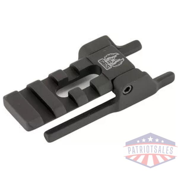 GG&G HK USP SLIM LINE M3/M6 MNT