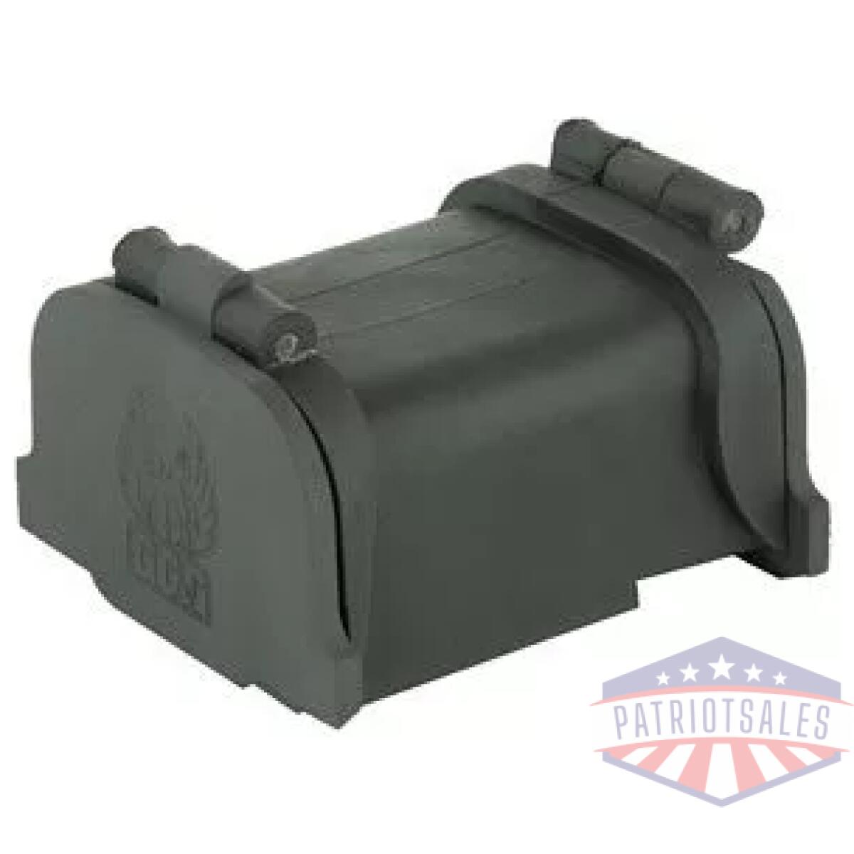 Ggg1272_1. Webp - gg&g eotech lens cover for xps - ggg1272 1