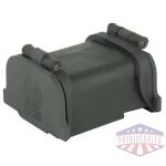 GG&G EOTECH LENS COVER FOR XPS