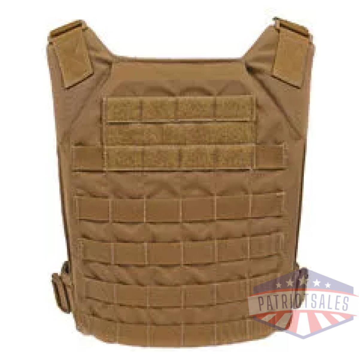 Ggp000714_1 - ggg minimalist plate carrier coy - ggp000714 1