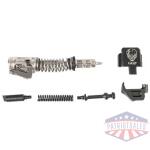 GGP SLIDE COMPLETION KIT P320