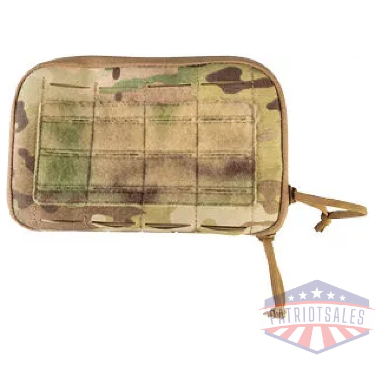 Ggpgtg03875_1 - ggg admin pouch enhanced thin mc - ggpgtg03875 1
