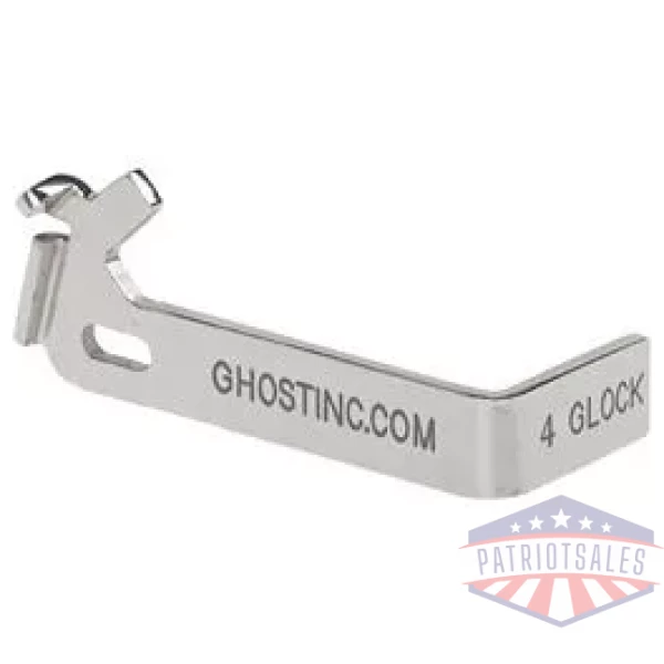 GHOST 3.3 FITTED TRIG FOR GLK GEN1-5