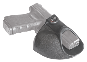 FOBUS HOLSTER INSIDE WAIST - BAND FOR GLOCK 17/19/26/22/23