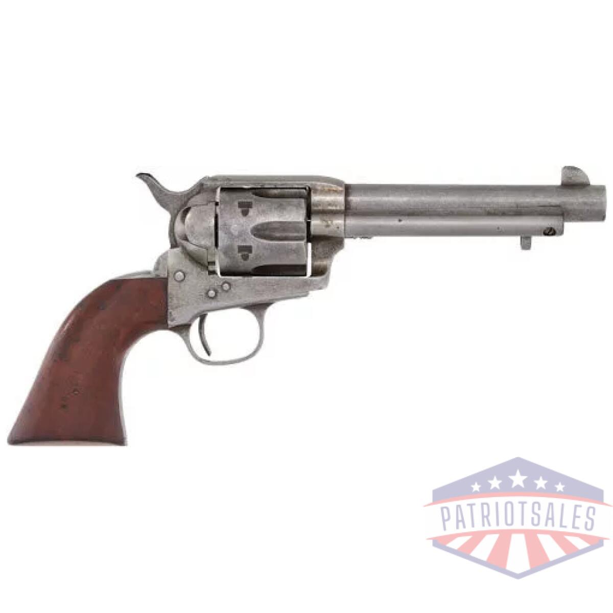 Gmp513a00 - cimarron p-model 45lc - om fs 5. 5" original finish - gmp513a00