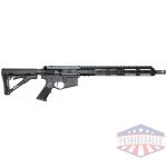 CENTURY ARMS ATHERIS AR-15 - RIFLE 7.62X39 CAL. 2-30RD MAG
