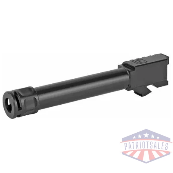 GRIFFIN BBL FOR GEN3/4 GLK19 W/COMP