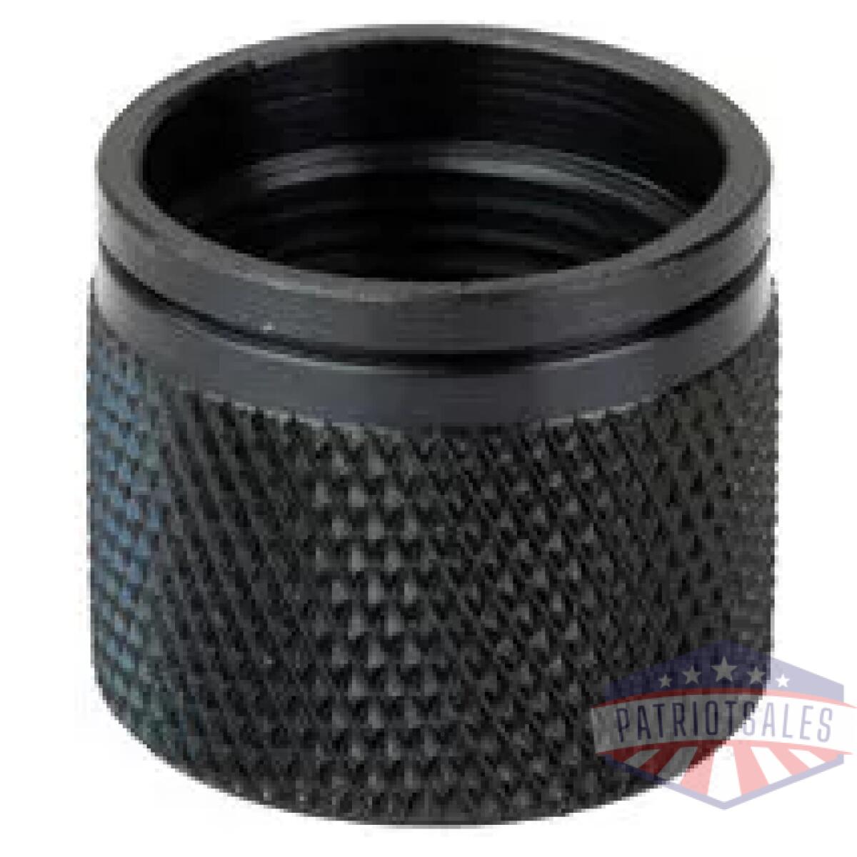 Gthm247_1 - grovtec thread prtctr 300blk 5/8-24 - gthm247 1