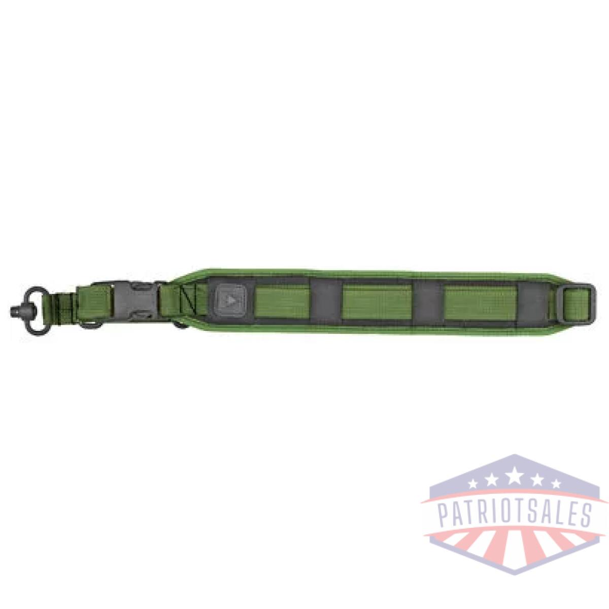Gtsl130_1 - grovtec qs 2-pnt sentinel sling odg - gtsl130 1