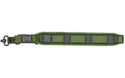 GROVTEC QS 2-PNT SENTINEL SLING ODG
