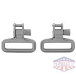 GROVTEC MIL-FORCE SWIVEL SET 1.25"